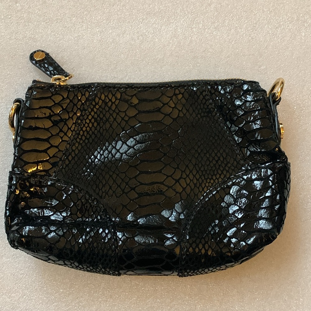 NEW no tag, Michael Kors Women’s Bag Clutch